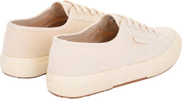 Image du produit Superga - Baskets - Femme (36)