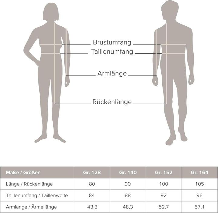 Actual product image Möve Superwuschel bathrobes (164)