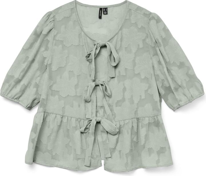 Vero Moda VMGABI Top Top (L)