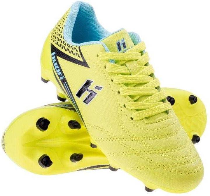 Immagine prodotto Huari Schuhe (33)
