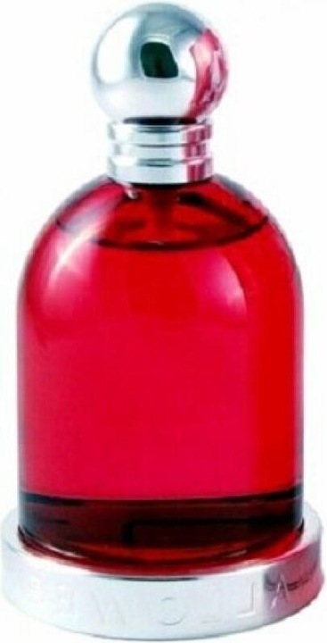 Immagine prodotto Jesus Del Pozo Fresia di Halloween (Eau de toilette, 100 ml)