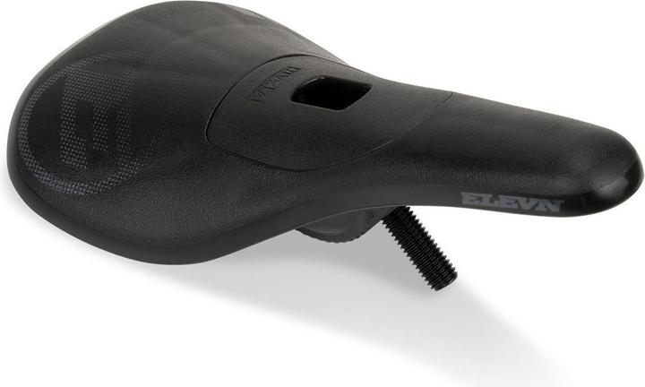 Immagine prodotto Elevn Expert