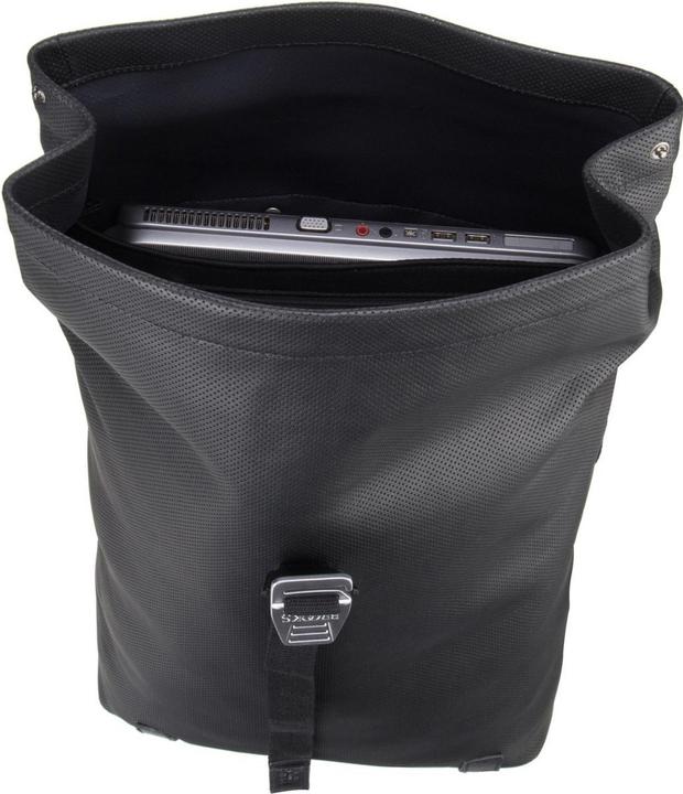 Immagine prodotto Brooks England Pickwick (26 l)