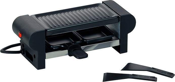 Produktbild Kela Bernina