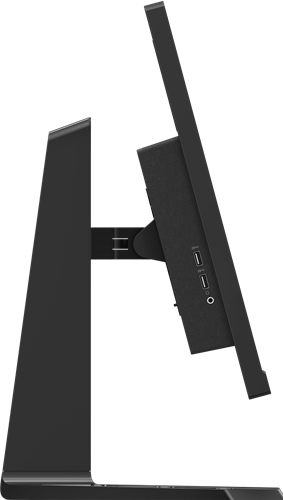 Produktbild Lenovo Legion Y27f-30 (1920 x 1080 Pixel, 27")