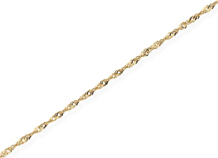 Image du produit Carat Greengold (Or 18ct)