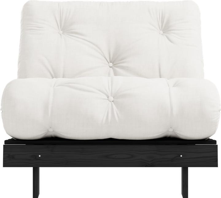 Produktbild Karup Design Roots (1-Sitzer)