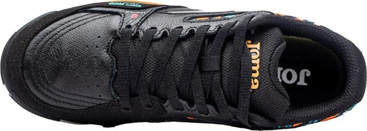 Produktbild Joma Schuhe Reactive 2401 Leder (43)