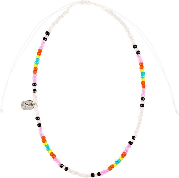 Souza for Kids Halskette + Armband Dyanna (Phanine BV)