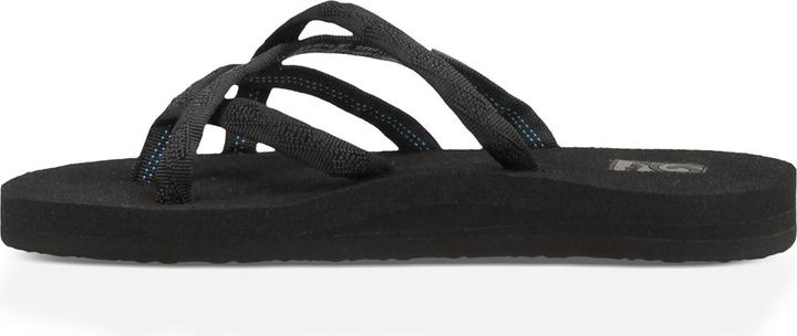Produktbild Teva Women's Olowahu (43)