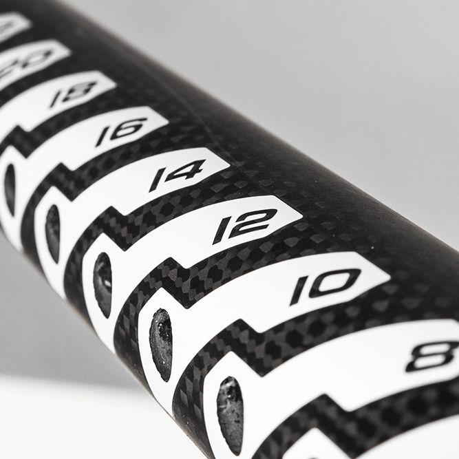 Image du produit Severne Wave Extension CYCLOPS