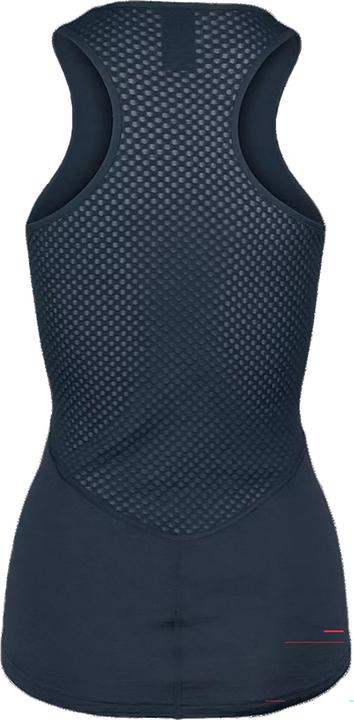 Actual product image Johaug Lithe Tech-Wool 2.0 (S)