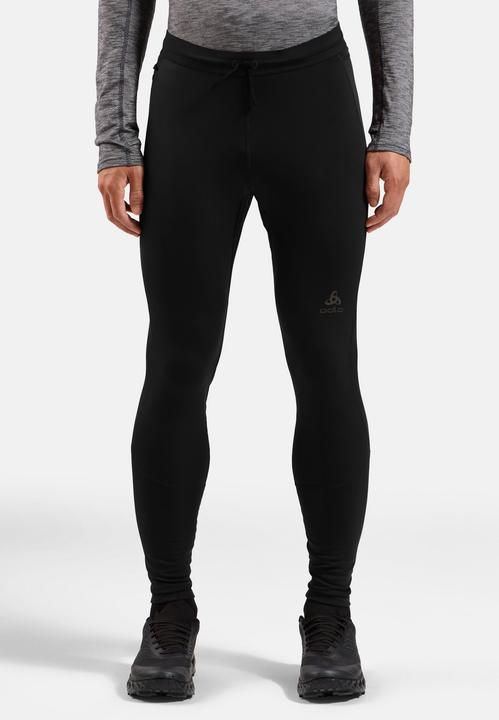 Produktbild Odlo X-Alp (S)