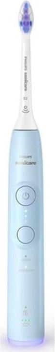 Actual product image Philips Sonicare Series 6100 (Sonic toothbrush)
