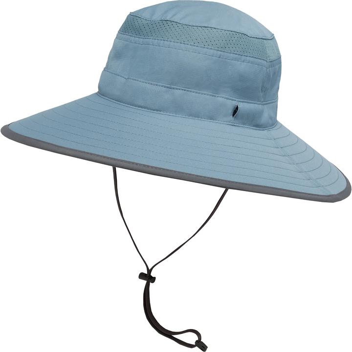 Actual product image Sunday Afternoons Latitude Hat