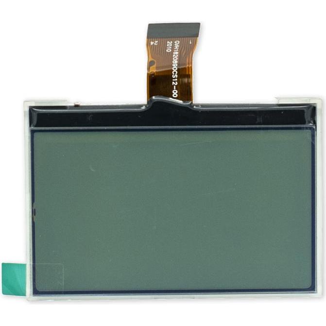 Godox AD400PRO/AD600PRO LCD display (Blitzgerät Ersatzteile), Blitzgerät Zubehör
