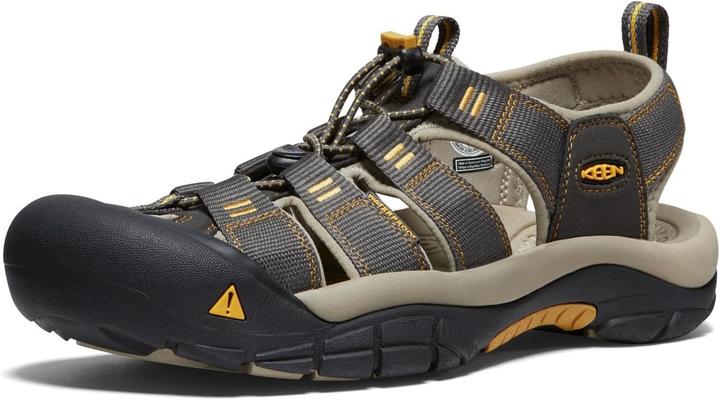 Image du produit Keen Newport H2 (43)