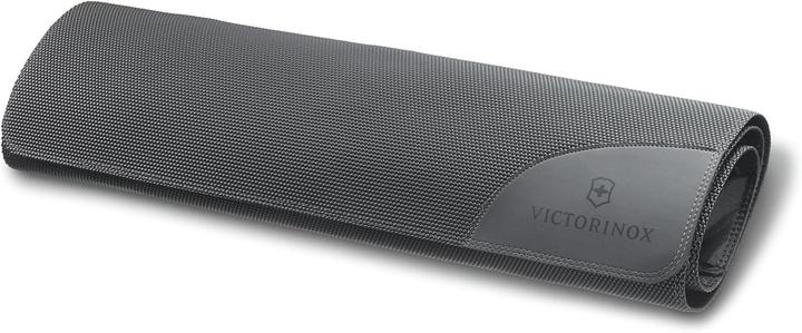 Produktbild Victorinox 7.4010.82