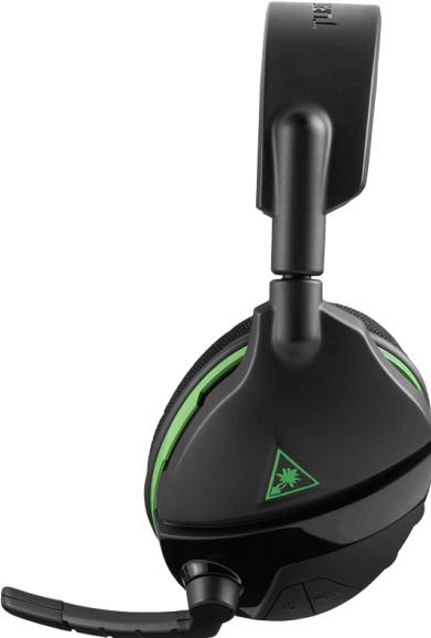 Image du produit Turtle Beach Stealth 600X (Sans fil)
