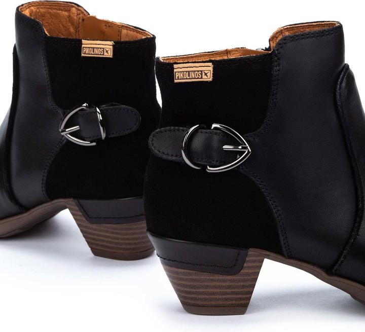 Actual product image Pikolinos Rotterdam (35)