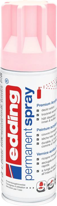 Edding Spray acrylique (200 ml)