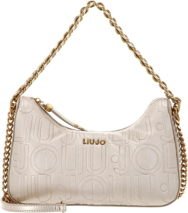 Immagine prodotto Liu Jo Adonide ECS Hobo Bag