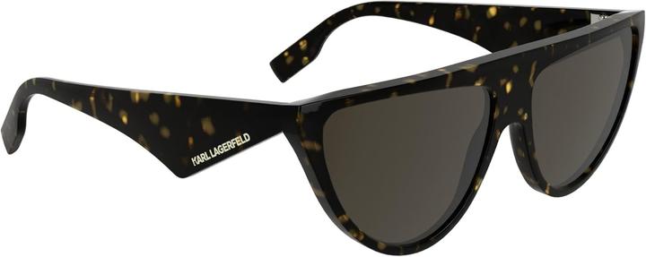Produktbild Karl Lagerfeld KL6185S 242