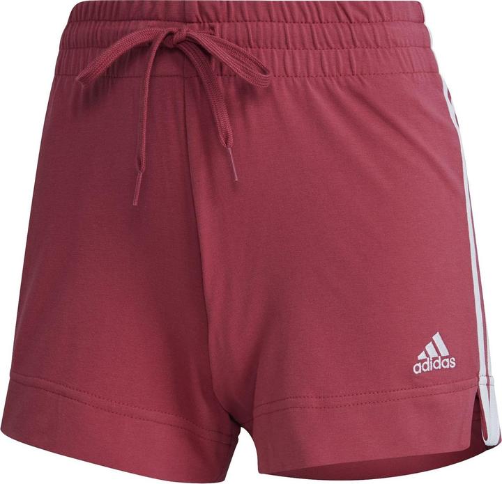 Produktbild Adidas Essentials Shorts (L)