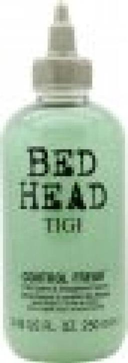 Produktbild Tigi Control Freak Frizz Serum (250 ml)