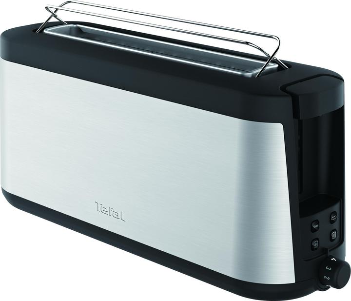 Tefal Element TL4308