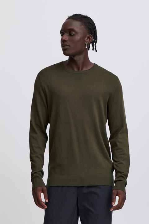 Immagine prodotto Blend BHPullover 20717673 (XL)