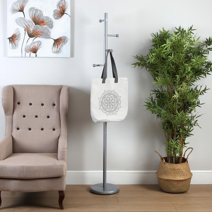 Produktbild Versa Malai