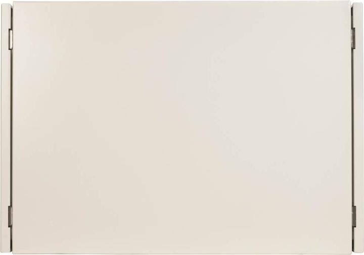 Actual product image Eaton TRIPPLITE SmartRack Industrial Enclosure with Locks - NEMA 4 Wall Mount Heavy-Duty 82.55cm 32 (18.57 RU, 19 inch rack)