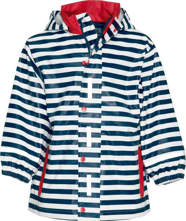 Immagine prodotto Playshoes Mackintosh marittimo (98)