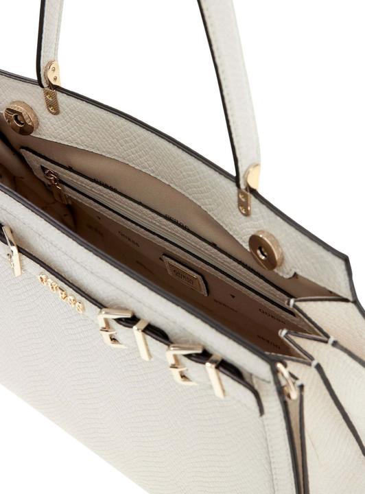 Immagine prodotto Guess Dovie Satchel