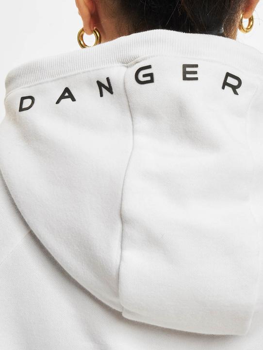 Image du produit Dangerous Robe Weare - 20727 (L)