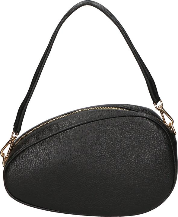 Actual product image Gave Lux Glx220595923Fbg