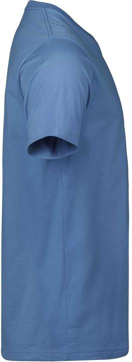 Produktbild Tee Jays Urban Luxury TShirt (XS)