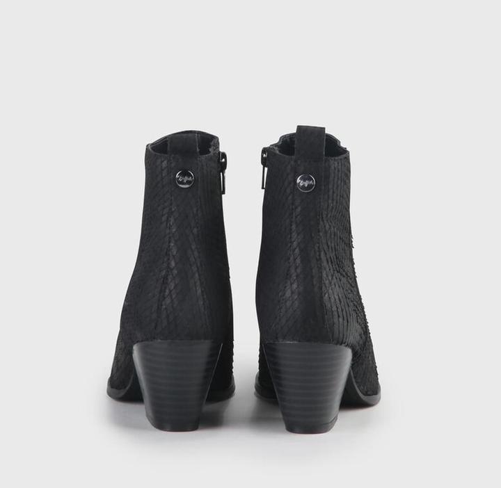 Image du produit Buffalo Milana - 7809 (36)