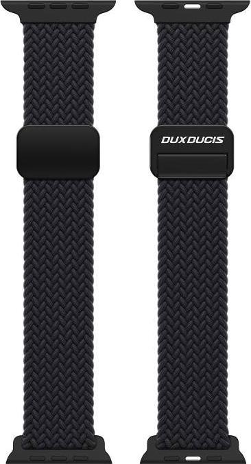 Produktbild Dux Ducis Mixture Pro (42 mm, 44 mm, 45 mm, 49 mm, Nylon)