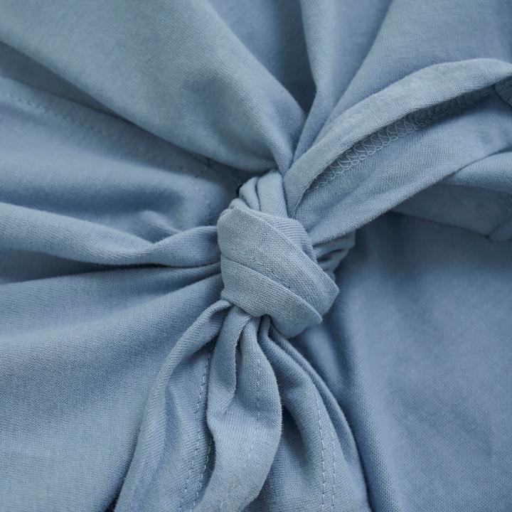 Actual product image Color Kids Knot (128)