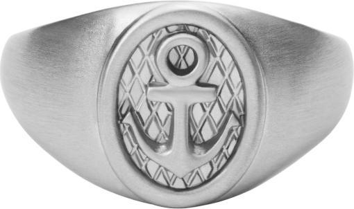 Fossil JOF00814040 Ring (20)