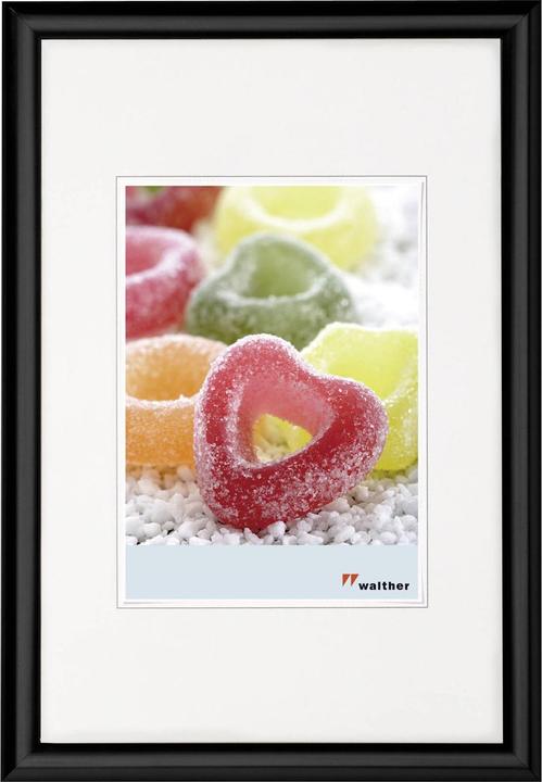 Productafbeelding Walther Design Trendstyle 30x40 kunststof (30 x 40 cm)
