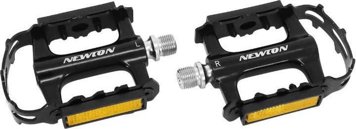 Actual product image Premium 9-16"