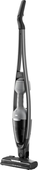 Actual product image AEG Cordless hoover AS62CB25UG 900402076