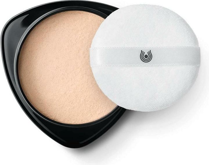 Image du produit Dr. Hauschka Poudre libre (Translucent)