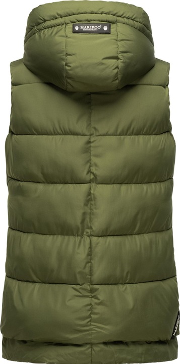Actual product image Marikoo Zarinaa (XS)