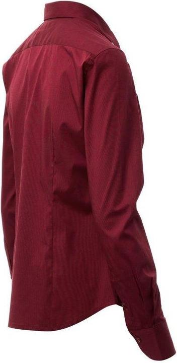 Produktbild Payper Florentia (38)