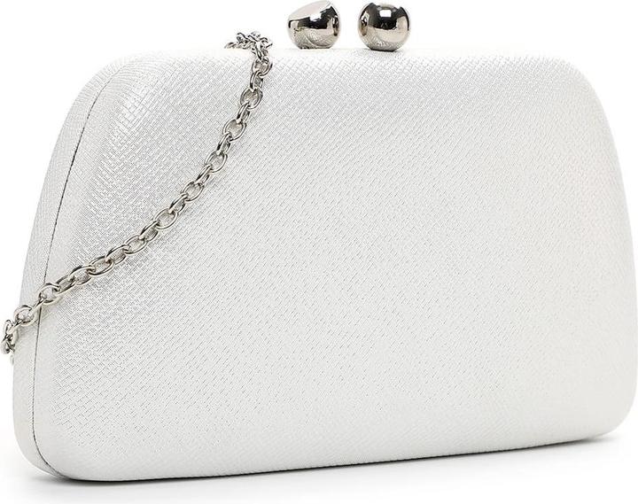 Image du produit Tamaris Clutch TAS Amalia Etui
