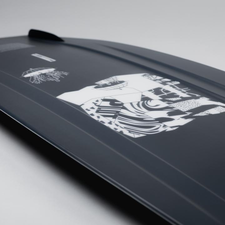 Productafbeelding Mesle Wakeboard Pilot